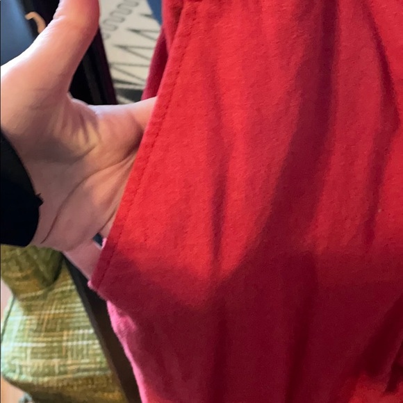 old navy jumpsuit - Picture 2 of 4